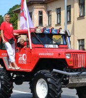 &quot;Firmos reklama&quot; Rita Būgienė